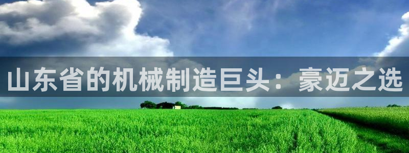 奥飞娱乐摩根调研