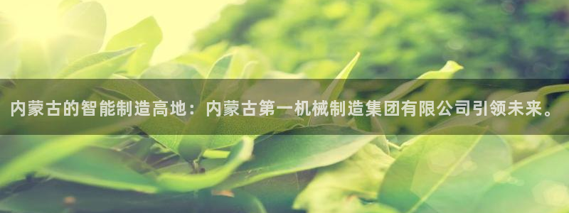 摩根娱乐宝正规吗