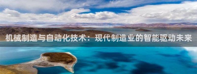 摩根娱乐宝是合法吗