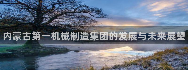 摩根娱乐宝的代理方式