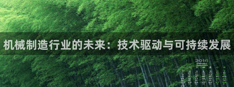 摩根娱乐宝杀单吗