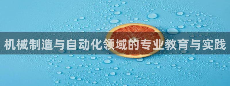 摩根娱乐 F招D商98732