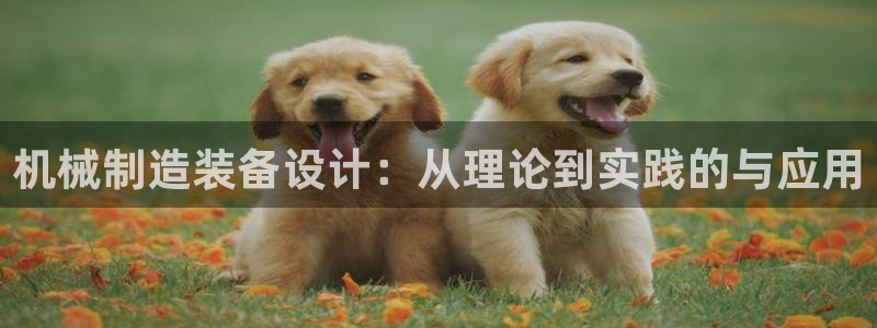 摩根娱乐云挂机是真的嘛