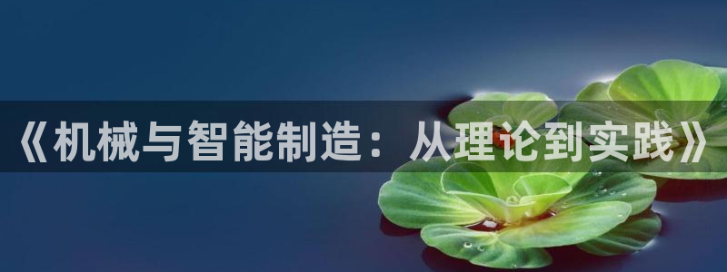 摩根娱乐宝代理