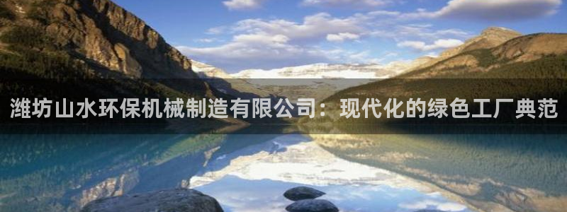 义乌摩根娱乐会所