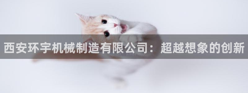 摩根娱乐1老H板50820