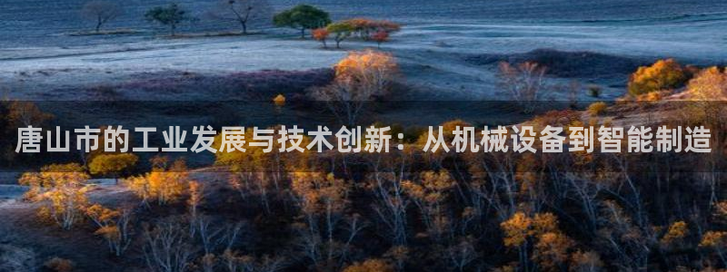 摩根娱乐老lb板50820