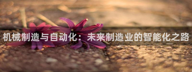 摩根娱乐会所招少爷么