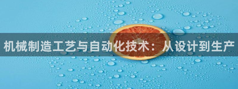 摩根娱乐宝.知道吗