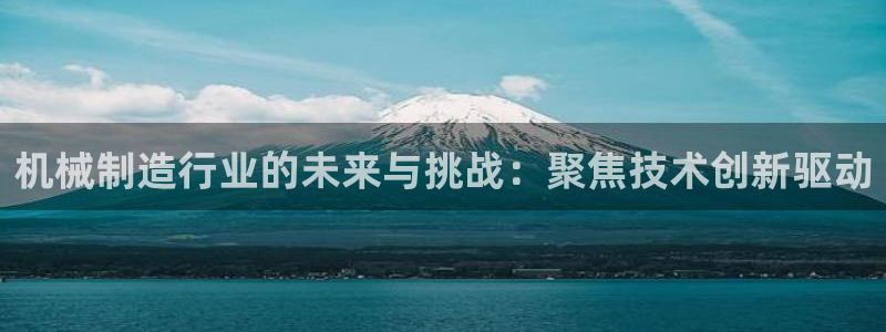 摩根娱乐50186叩杨