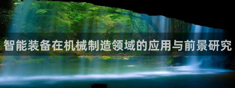 长春拉图摩根附近娱乐