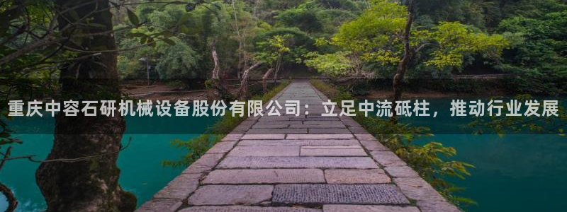 武汉摩根众睿娱乐