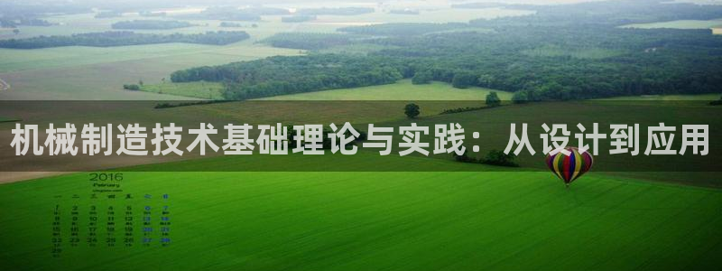 泉州摩根娱乐会所电话地址