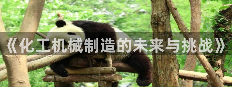 义乌摩根娱乐有限公司