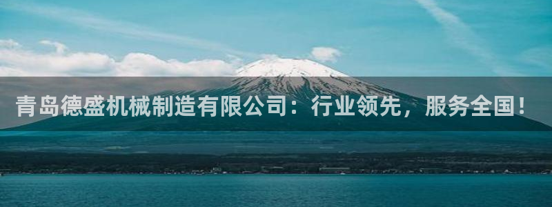 奥飞娱乐摩根调研