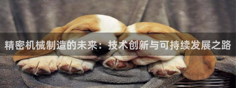 摩根娱乐L老L板50820