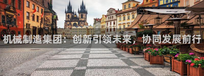 摩根大通狮门娱乐目标价