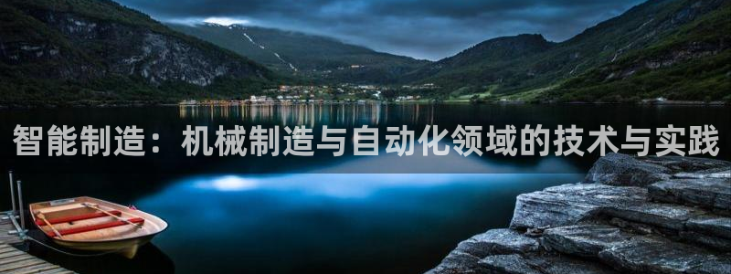 摩根娱乐百家号