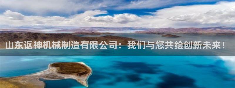 义务摩根娱乐会所电话