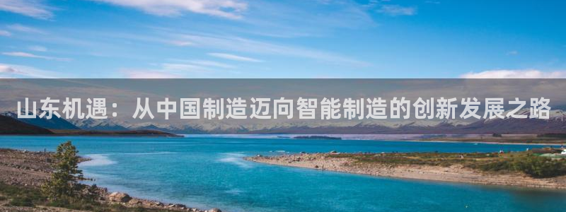 摩根娱乐宝怎么盈利