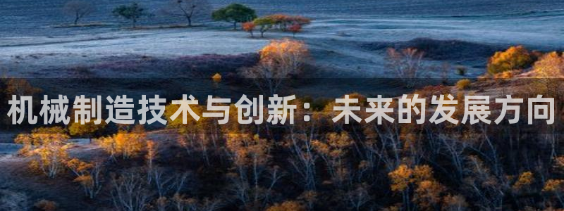 摩根娱乐50186联系