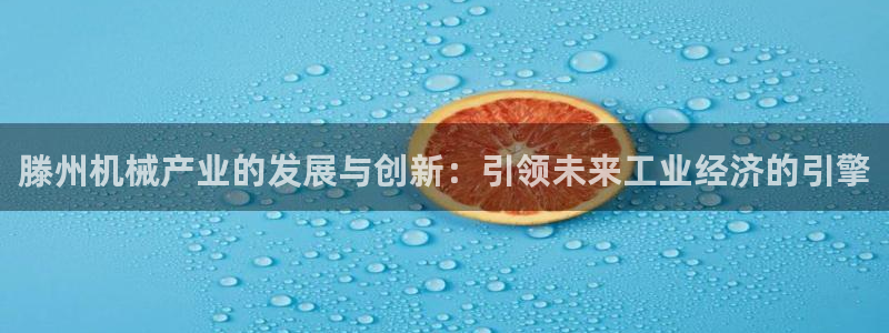 摩根娱乐 总s管50015