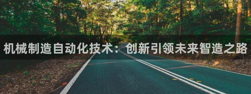 摩根时代资阳娱乐场所