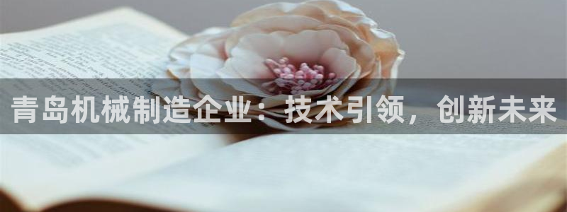 厦门摩根会娱乐