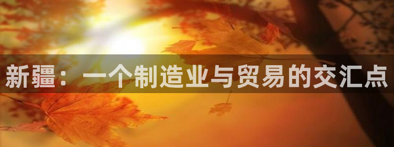 摩根娱乐宝怎么下载