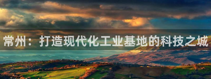 摩根娱乐文化有限公司