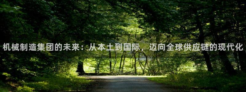 义务摩根娱乐会所电话