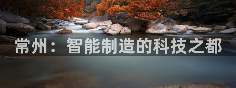 摩根娱乐宝登陆网址