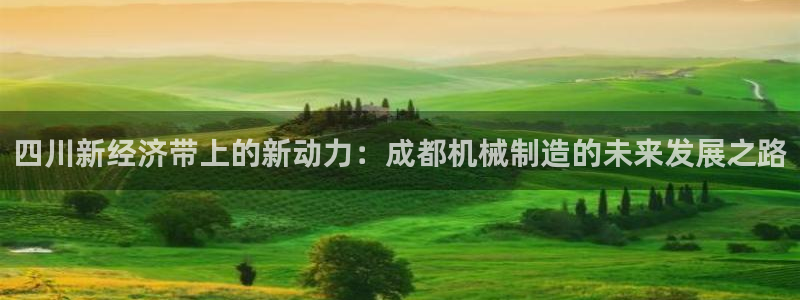 摩根娱乐宝打不开