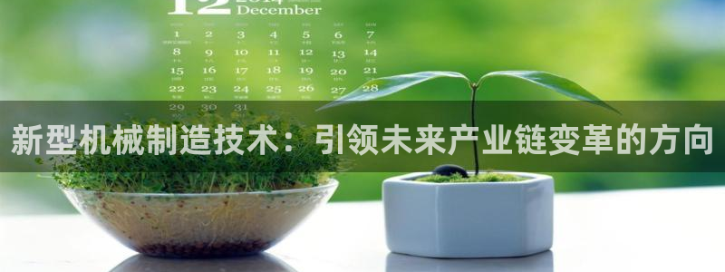 摩根娱乐宝是什么东西