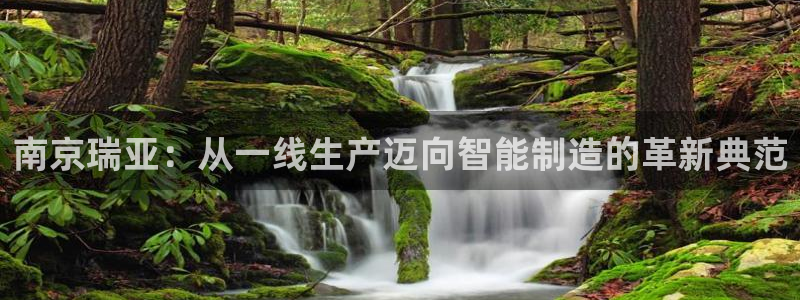 摩根娱乐代理