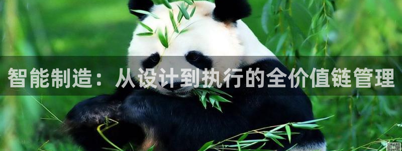 临平摩根娱乐会所电话