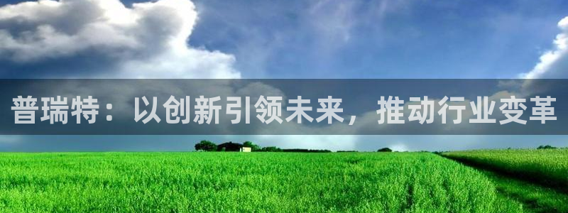 昆明滇池路摩根道娱乐