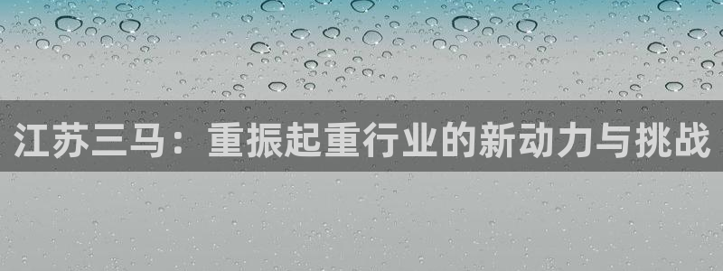 摩根大通黄金娱乐目标价