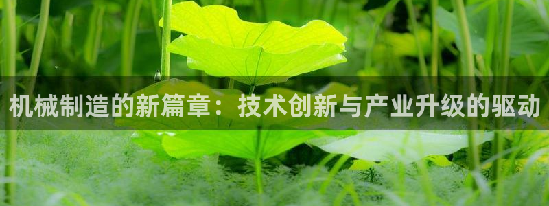 摩根大通狮门娱乐目标价