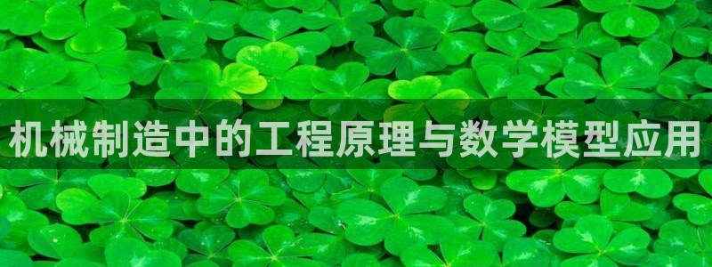 摩根娱乐宝是什么意思