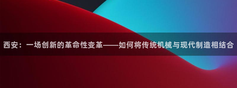 摩根娱乐¤股s东50015