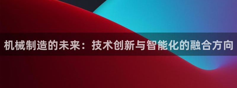 摩根大通王者娱乐