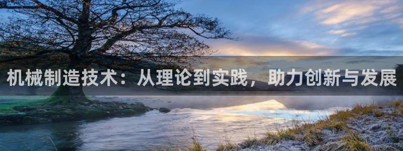 摩根娱乐登录
