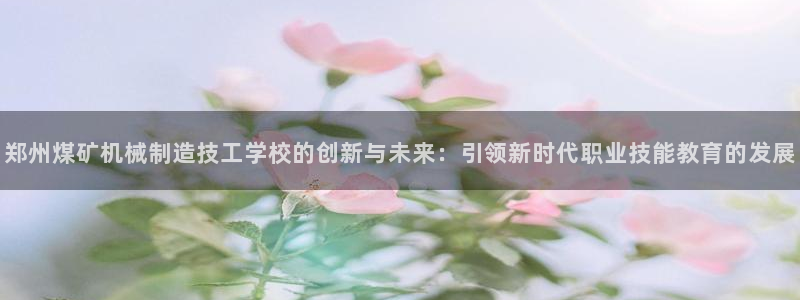 摩根娱乐宝杀单吗