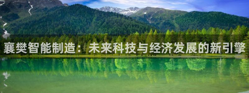 华视娱乐 摩根 王琛