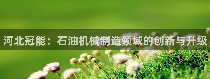 义乌摩根娱乐消费多少