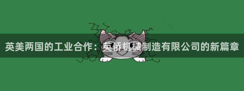 义务摩根娱乐会所电话