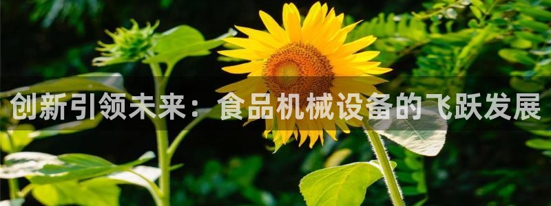 临平摩根娱乐会所怎么样